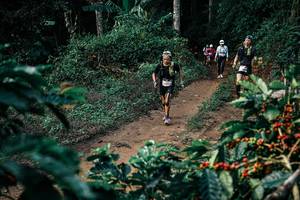 BIB: 
                            <button type="button" onclick="openModal(25842512)" class="btn btn-primary btn-sm float-right btn-popup" data-toggle="modal" data-target=".modal-high-quality">
                        <i class="fas fa-shopping-cart"></i> Add to Cart
                    </button>
                                            <button type="button" onclick="isThisMe(25842512, true)" class="btn btn-success btn-sm float-right btn-popup btn-isme hidden" data-toggle="tooltip" data-placement="bottom" title="นี่คือรูปของคุณใช่ไหม คลิกที่นี่เพื่อเอาเข้าอัลบั้ม">
                        <i class="fas fa-plus"></i> Add to album
                    </button>
                    <button type="button" onclick="isThisMe(25842512, false)" class="btn btn-warning btn-sm float-right btn-popup btn-isnotme hidden">
                        <i class="fas fa-ban"></i> Remove from album
                    </button>